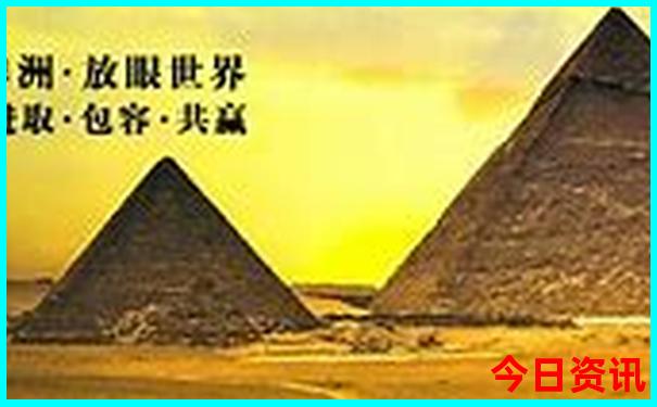 北戴河有哪些景点值得游玩